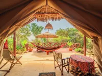 Buffalo's Rest Hotels in Naivasha