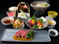 Hotel New Umeya Hotels in Tsukuba