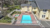 Murphys Suites