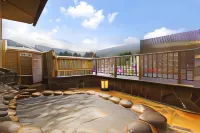 Ichinoyu Katei