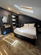 HAYAL LARA DELUXE OTEL