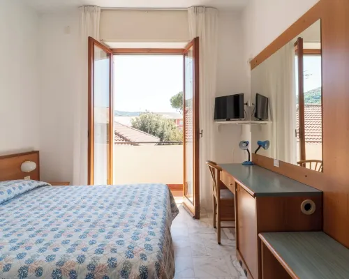 Hotiday Lavagna Lungomare Hotels in Lavagna