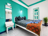 Royal Heritage Resort, Goa - 3 Minutes to Calangute Beach
