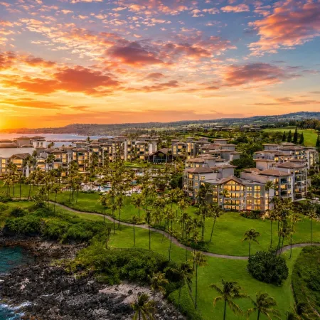 Kbm Resorts Free Car Anuenue at Montage Kapalua Bay Oceanfront Villa Pool Beach Access