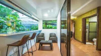 Arenal Homes la Fortuna