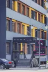 Art Hotel's Sosnowiec Hotels in 