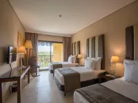 Vila Galé Resort Marés - All Inclusive