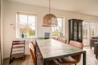 Tastefully Furnished Holiday Home - 4-Star