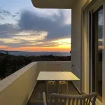 The Didani Villa - Homestays