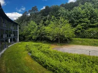 Hotel Hegau Hotels in Engen