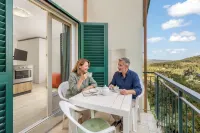 Residence Il Connubio