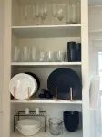麗晶度假屋 - 游泳池