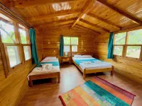 Likya Yanartas Bungalows - 2-نجوم