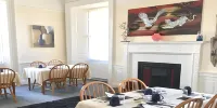 Varis House Hotels in 