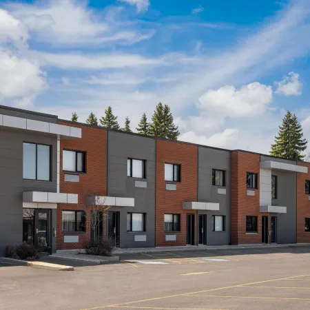 Ramada by Wyndham Laval
