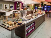 ibis Styles Castres