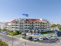 Ondamar Hotel Apartamentos