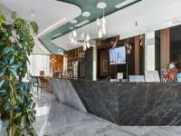 Barbeta Accommodation