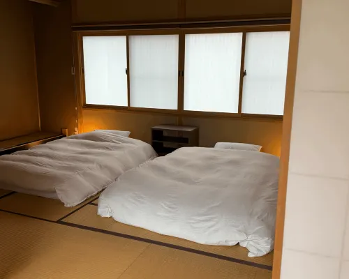 Omodaka Rental Villa Hotels in Okaya