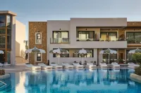 Lesante Classic, a Member of Preferred Hotels & Resorts - 5-Star