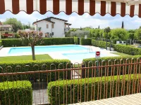 Sole del Garda - 2-Star