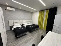 Shovgen Hotels in Maykop