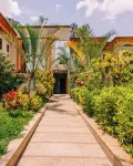 Heaven Boutique Hotel - 4성급