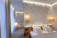 ION Hotels in 