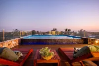 Arara House - Apartments