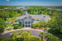 Go 13 - Bahama BAY in Davenport