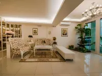 52 The Grace Hotel Hotels in Muar
