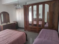 La Rosa - Home Relax