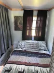Private & Cozy! Close to the Clarion River & State Parks!- Camp Harv Est.1994