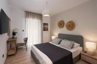 The Edge Piraeus Luxury Residences
