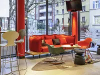 Ibis Bregenz