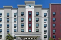 Caretta Landing Sarasota, an Ascend Collection Hotel - parking