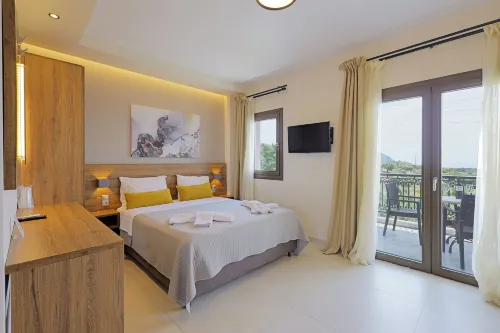 Sunset Hotel
