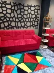 6bhk Radiant Villa