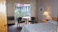 The la Grande Inn
