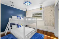 2812 Tulane Dr - 3-Star