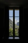 Royal St Georges Hotel Interlaken - MGallery Collection - 絶景