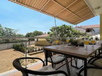 Apartments Ivona Hotels in Vodice