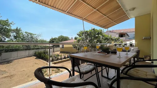Apartments Ivona - 3-نجوم