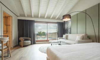 Hotel Horizon Wellness & Spa Resort - Best Western Signature Collection - Housity
