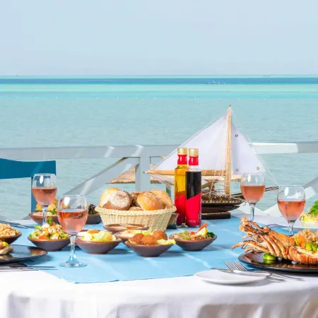 Mövenpick El Gouna