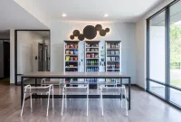 Echo Suites Extended Stay By Wyndham Savannah Pooler -  Privatzimmer
