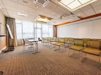 Novotel Dijon Sud - Wi-Fi