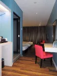 Bayfront Hotel - 3-Star