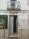Sao Pedro Suite Faro - Bãi biển