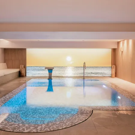 Mim Mallorca Member of Melia Collection